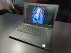 Core i5 6th Gen|8GB RAM|256GB NVMe SSD Dell Latitude 7290 Laptop