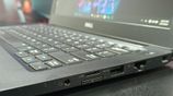 Core i5 6th Gen|8GB RAM|256GB NVMe SSD Dell Latitude 7290 Laptop