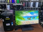 Core i5 6th Generation- 23 Dell IPS Monitors