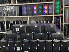 Core i5 6TH Generation best cpu