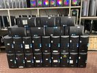 Core i5 6th Generation Best Pc