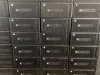Core i5 6TH Generation Best PC