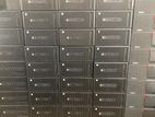 Core i5 6TH Generation Best pcs