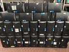 Core i5 6TH Generation best Super pcs