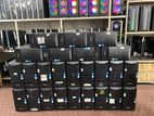 CORE i5 6Th Generation best Super pcs