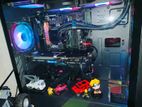 Core i5 6th Generation PC