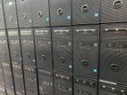 Core i5 6TH Generation Computers