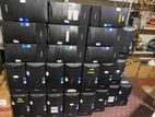 Core i5 6th Generation computers