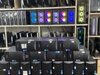 Core i5 6th Generation CPUS