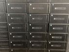 Core i5 6TH Generation CPUS