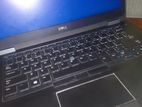 Dell Latitude E5470 Core i5 6th Generation