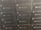 Core i5 6th Generation hp Pc