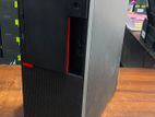 CORE i5 6th GENERATION M.2 Support CPU