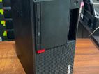 CORE i5 6th GENERATION M.2 Support PCS