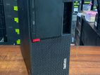 Core i5 6th Generation M.2 Support PCS