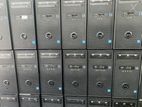Core i5 6th Generation PC