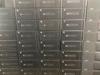 Core i5 6TH Generation Pc
