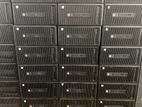 Core i5 6TH Generation PC