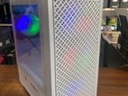 Core i5 6th Generation PC With Gaming Casing