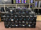 Core i5 6TH Generation PCS