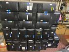 Core i5 6TH Generation PCS