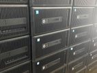 Core i5 6TH Generation PCS
