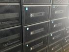 Core i5 6TH Generation PCS