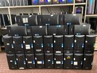 Core i5 6th Generation super pc