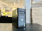 Core I5 7 Th Gen 7500 3.4 Ghz 8 Gb Ram 500 Hdd Pc