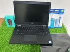 Core I5-7 Th Gen 8 Gb Ddr4 Ram 4 Vga Laptop