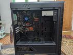 Core i5 7th Gen Gaming PC