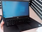 Core I5 7Gen Laptop