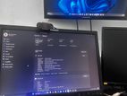 Core I5 7th Gen Computer