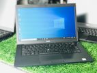 CORE I5 7TH-8GB-256GB DELL LATTITUDE 7480 LAPTOP