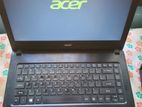 Acer Core i5 7th Gen 16GB