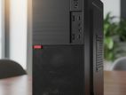 Core i5 7Th Gen 16GB Ram 256GB SSD Computer