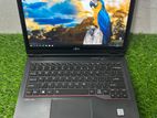 Core I5-7th Gen 8GB 256GB Laptop