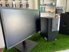 Core i5 7th Gen 8GB / 256GB SSD PC