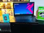Core i5 7TH GEN |8GB DDR4 RAM |180GB SSD Laptop