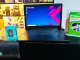 Core i5 7TH GEN |8GB DDR4 RAM |180GB SSD Laptop