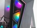 CORE i5 7TH GEN |8GB DDR4 RAM |4GB VGA GAMING PC
