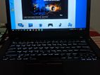 Core i5 7th Gen | 8GB RAM 256GB SSD FHD Business Laptop