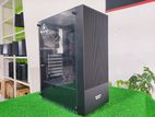 Core i5 7th Gen Desktop PC