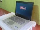 Lenovo Lap