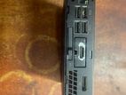 Core i5 7th Gen PC