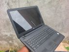 Core i5 7th Gen