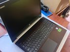 HP Core i5 7th Gen Laptop