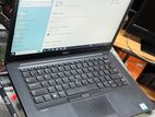 Dell Core I5 7th Gen