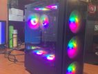 Core i5 7th Gen Gaming Build