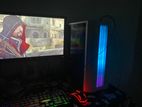 Core I5 7th Gen Gaming Pc